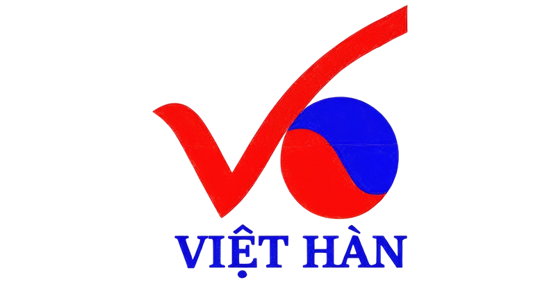 Công Ty CP Tư Vấn Đầu Tư & Phát Triển Việt Hàn